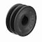 Browning FHP CI F/B Sheaves, No 2AK32X1 KWY 1/4 X1/8 2AK32X1 KWY 1/4 X1/8 - alternate 7